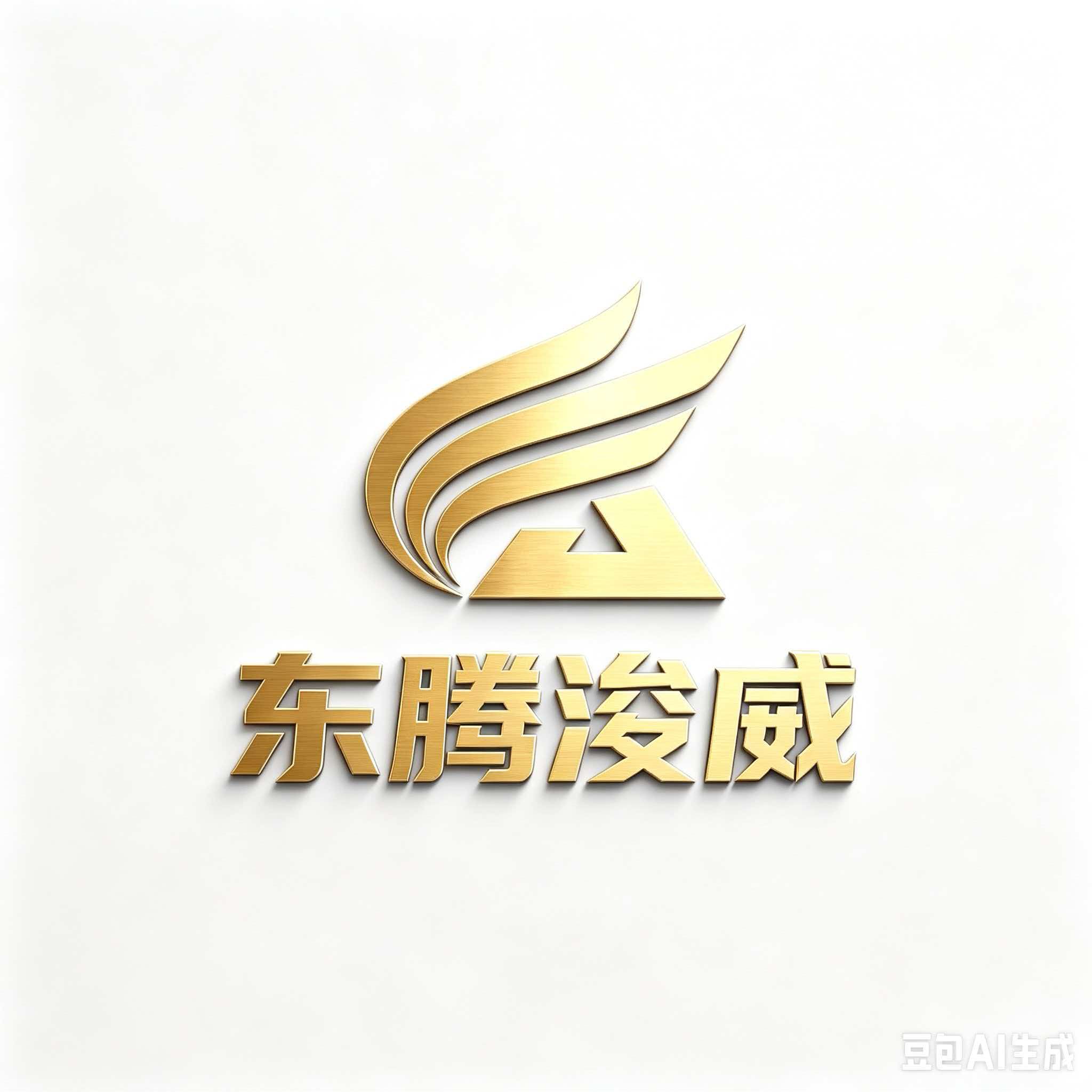 东腾浚威石油科技